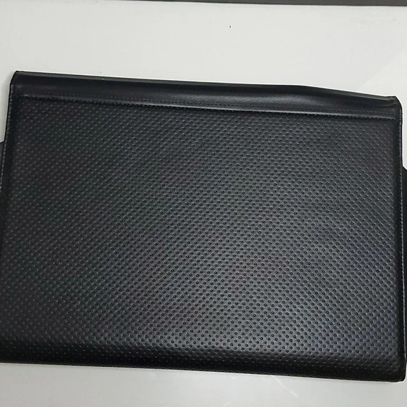 Tablet Sleeve - Picture 3 of 6